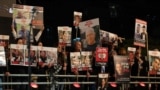 ISRAEL-PALESTINIAN-CONFLICT-HOSTAGES