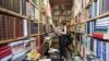 В России снимают с продажи книги Сорокина, Каннингема и Янагихары. В них нашел "пропаганду ЛГБТ" новый орган при Российском книжном союзе