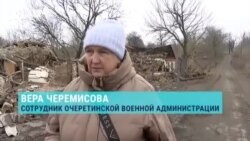 Жители села Желанное массово бегут прочь из страха перед российской оккупацией: рассказывает староста