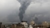 Yemen Mideast Wars