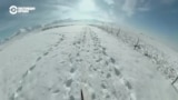 Азия 360°: как отдохнуть в Нарынской области