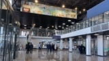 Аэропорт Уральска модернизировали в 2022 году, через год долю в нем купила российская компания