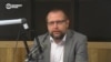 Пропал белорусский оппозиционер Андрей Котов 