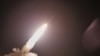 HIMARS System