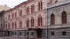Подножки Кудрину или своенравность. Почему закрывают Европейский универститет в Петербурге