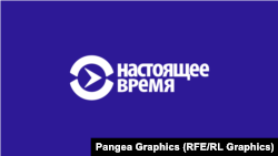 Крым.Реалии