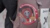 "Дети кашляют, я хожу в респираторе". Проблему "черного неба" в Красноярске не могут решить десятилетиями