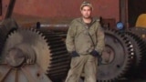 Дмитрий Орлов