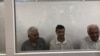 В Казахстане вынесли приговор противникам строительства АЭС