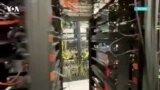 В США перезапускают АЭС в Пенсильвании: ее мощности будут поддерживать работу искусственного интеллекта 