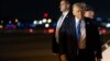 Трамп объявил 8 мая в США Днем победы во Второй мировой войне