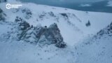 Неизвестная Россия: Бурятия