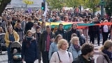 Vilnius