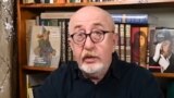 В Казахстане два независимых журналиста лишились доступа к своим ресурсам в фейсбуке и инстаграме