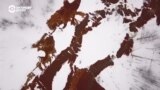 Неизвестная Россия: Губаха и Кизел – посeлки-антиподы