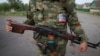 Обмен заключенными: кого получит Россия. Вечер с Тимуром Олевским