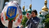 Спецэфир: 60-й день войны России в Украине
