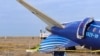 Азербайджанские СМИ опубликовали объяснительную российского капитана о приказе сбить самолет Azerbaijan Airlines под Грозным