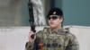 Адам Кадыров